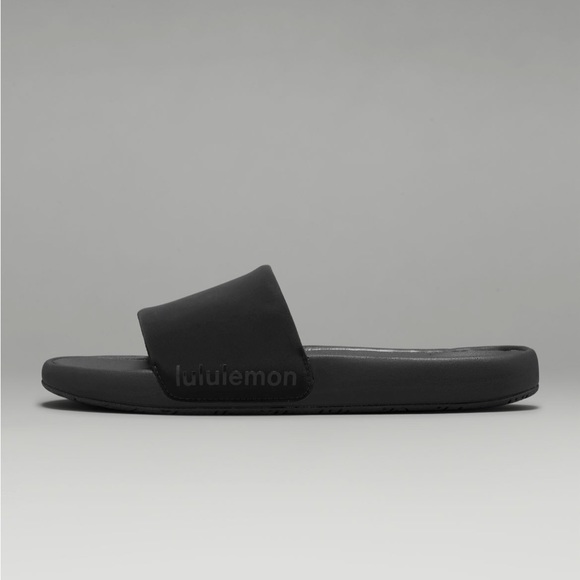 Lululemon Restfeel Women’s Slides - Picture 2 of 9